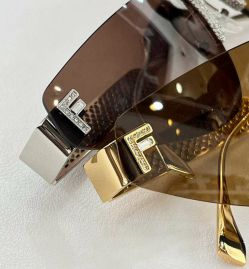 Picture of Fendi Sunglasses _SKUfw55792092fw